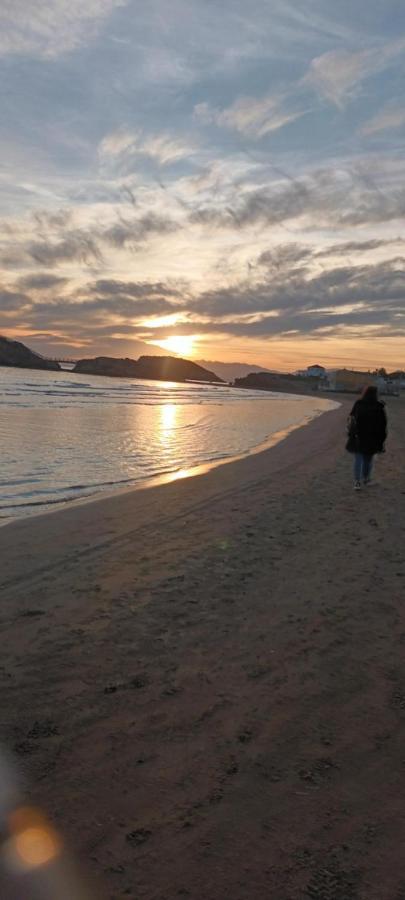 Sunrise Den, A Pie De Playa, Vista Al Mar Y Piscina Villa El Puerto de Mazarrón Eksteriør billede
